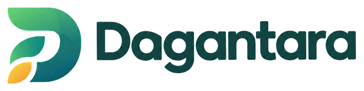 Dagantara